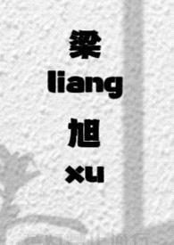 完美情人(姐夫?)