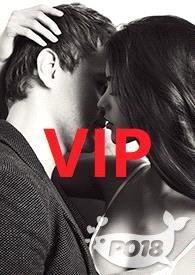 腐烂水蜜桃(nph)